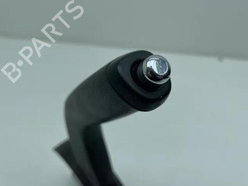 Hand brake MITSUBISHI OUTLANDER II (CW_W) 2.0 4WD | BP28858828I18 