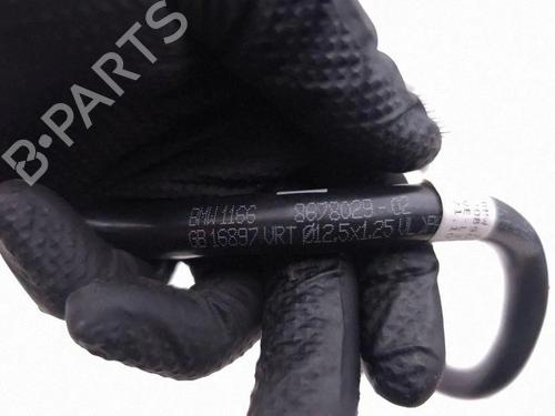 Pipe BMW 3 (G20, G80, G28) 330 e Plug-in-Hybrid | BP40291028M125 - Image 8