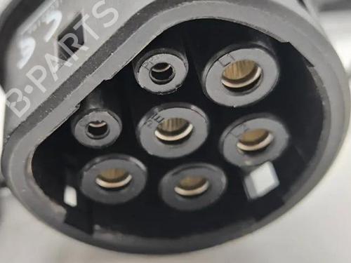 Cable TESLA MODEL S (5YJS) 60 | BP28862926E12 