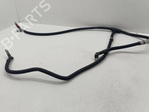 Pipe BMW X5 (E53) 4.4 i | BP28849764M125