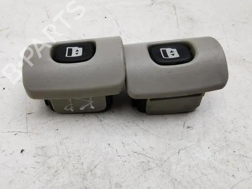 Switch CHRYSLER GRAND VOYAGER V (RT) 2.8 CRD | BP28860879I30 