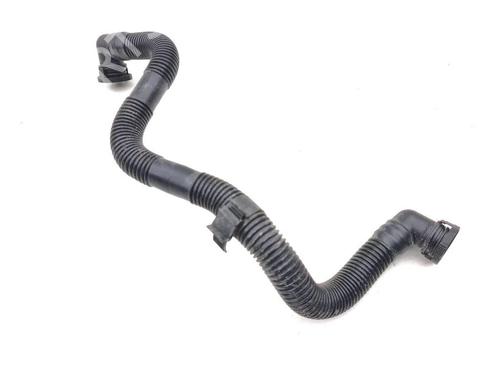 Rohr AUDI A6 C8 (4A2) 55 TFSI e quattro | BP36080732M125 - Image 2