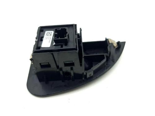 Right rear window switch ALFA ROMEO GIULIA (952_) 2.0 (952ACA25) | BP28882984I28 - Image 3