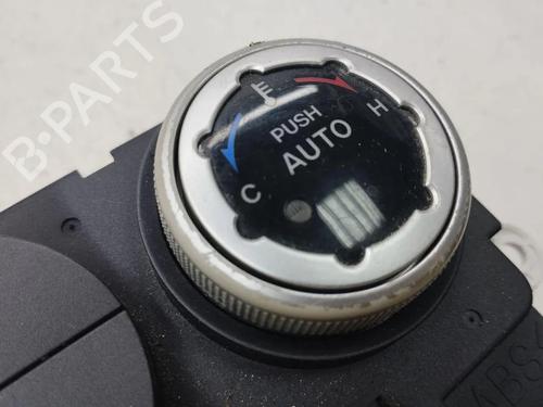 Electronic module MAZDA CX-7 (ER) 2.3 MZR DISI Turbo AWD (ER3P) | BP36329174M83 - Image 10
