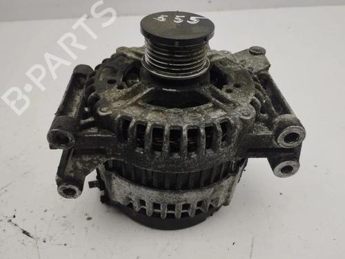 Alternator MERCEDES-BENZ E-CLASS (W211) E 200 CDI (211.007) | BP28894831M7 - Image 7