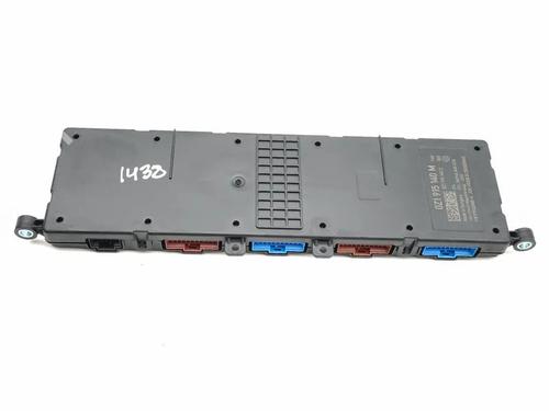 Electronic module FORD USA EXPLORER (CX740) EV | BP36702921M83 - Image 4