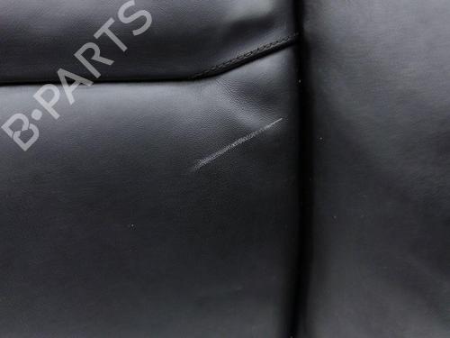 Right front seat BMW 7 (E65, E66, E67) 730 Ld | BP29569466C16 