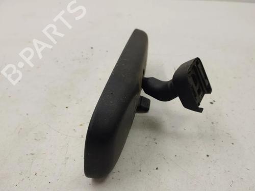 Rear mirror HONDA CR-V III (RE_) 2.2 i-CTDi 4WD (RE6) | BP36332312I6 - Image 3