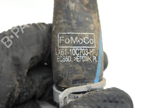 Pipe FORD KUGA II (DM2) 2.5 | BP36177969M125 - Image 12