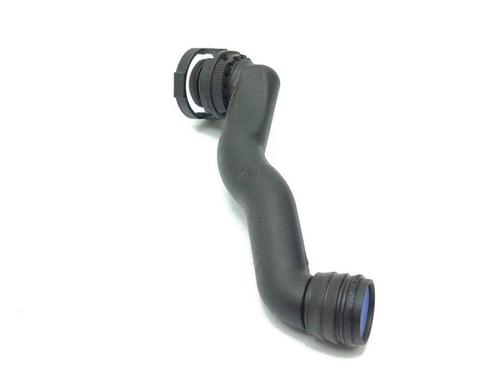 Pipe SEAT IBIZA V (KJ1, KJG) 1.0 TSI | BP28878468M125 