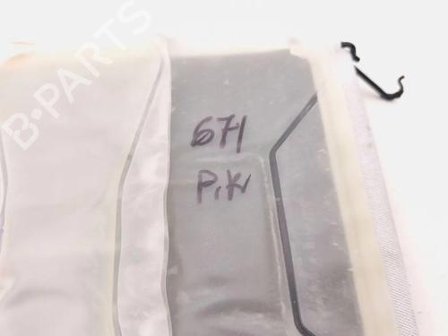 Electronic sensor MASERATI QUATTROPORTE V 4.2 | BP36085792M84 - Image 3
