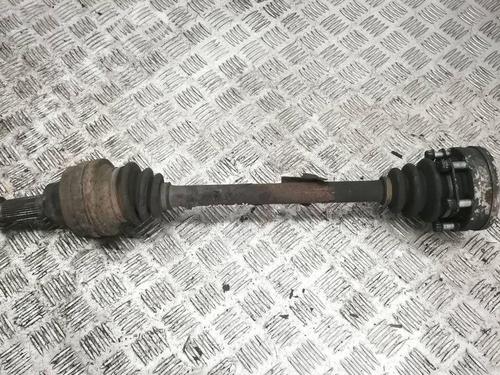 Used Left rear driveshaft MASERATI QUATTROPORTE V 4.2 (400 hp) 28905622