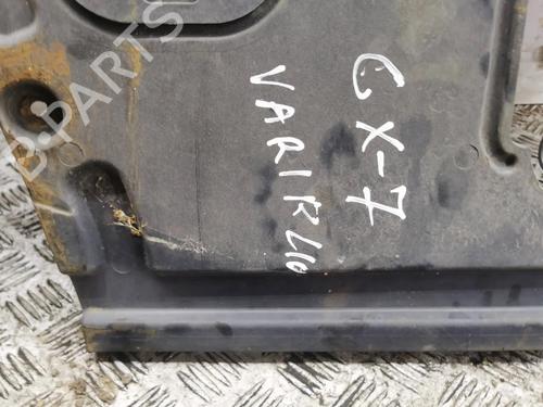 Upper protection MAZDA CX-7 (ER) 2.2 MZR-CD AWD (ER10A) | BP28871983M93 