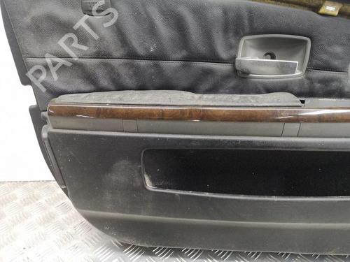Other BMW 7 (E65, E66, E67) 730 d | BP40209593O1 - Image 6