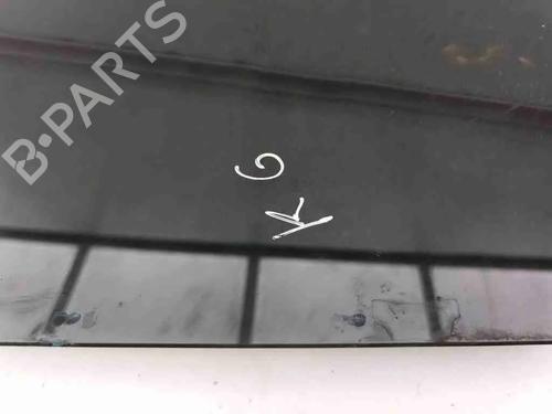 Dør rude ventre bagtil CHEVROLET TRAX 1.6 | BP29310253C20 - Image 6