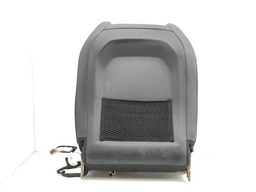 Left front seat RENAULT AUSTRAL E-TECH 200 Hybrid (HGM2) | BP36198737C15 - Image 16