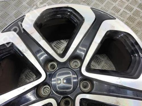 Rim HONDA HR-V (GH_) 1.6 16V (GH1, GH3) | BP28862671C45 
