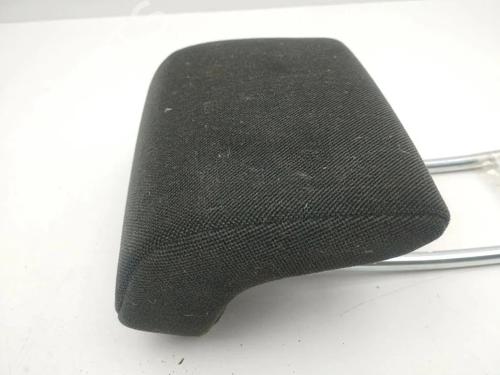 Headrest FORD FOCUS C-MAX (DM2) 1.6 TDCi | BP28887811I31 - Image 3