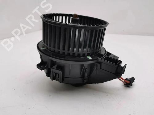 Heater blower motor AUDI A1 Sportback (GBA) 30 TFSI | BP33909183M62 - Image 5