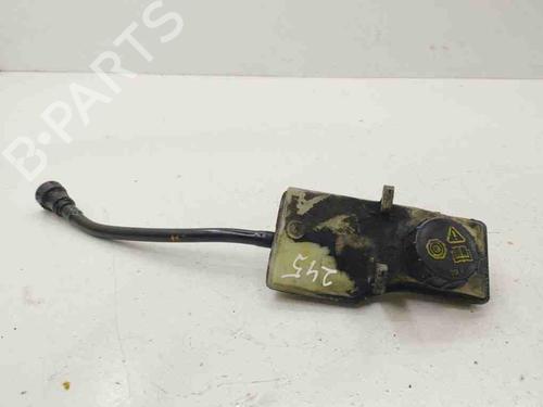 Power steering reservoir FORD GALAXY III (CK) 2.0 TDCi | BP28887840M117 