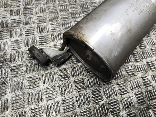 Exhaust system AUDI Q2 (GAB, GAG) 35 TFSI | BP28899829M121 - Image 3