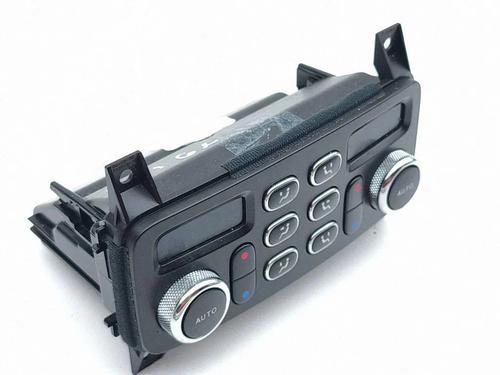 Used Electronic module Electronic module 37643959 37643959