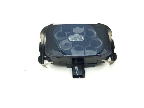 Electronic sensor MASERATI QUATTROPORTE V 4.2 | BP28881810M84 - Image 7
