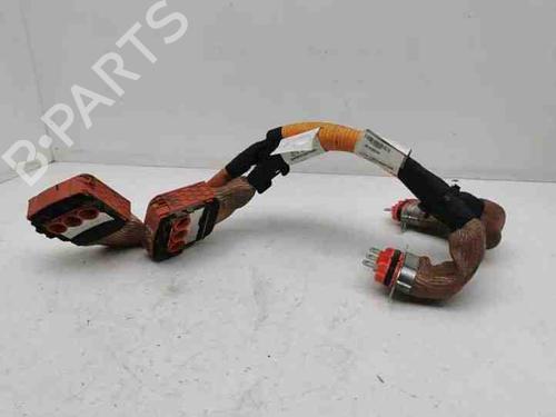 Electronic sensor NISSAN JUKE (F16_) 1.6 Hybrid | BP28865030M84