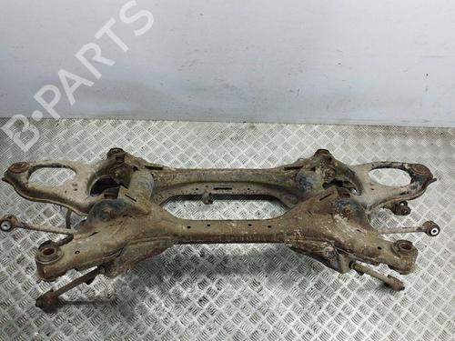 Rear axle HONDA ACCORD VIII Estate (CW) 2.2 i-DTEC (CW3) | BP28888460M2 
