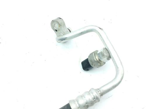 AC pipe BMW X5 (F15, F85) xDrive 40 d | BP28901723M126 