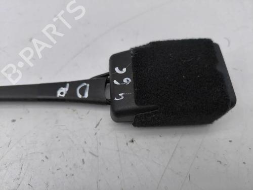 Seat buckle CITROËN C4 II (NC_) 1.6 HDi 110 | BP36064256I32 - Image 4