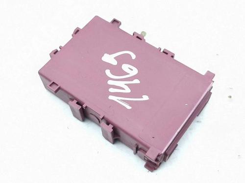 Electronic module TOYOTA COROLLA Estate (_E21_) 1.8 Hybrid (ZWE211) | BP39575722M83 - Image 3