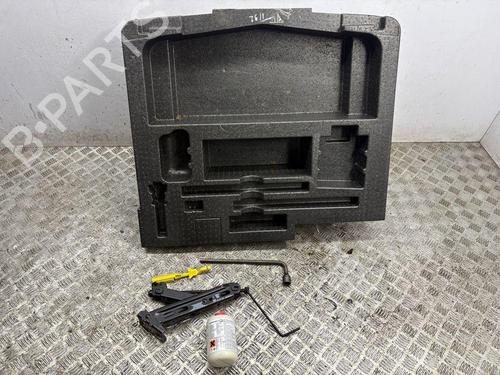 Used Jack Kit Jack Kit 34475183 34475183