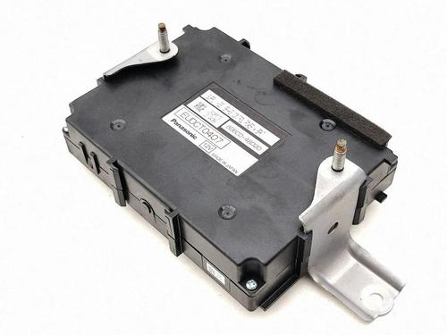 Used Electronic module Electronic module LEXUS RX (_L2_) 450h AWD (GYL25_, GYL25, GYL26) (262 hp) 40194214 40194214