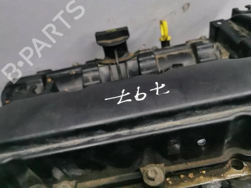 Engine MAZDA CX-5 (KF) 2.0 | BP33256306M1 - Image 2