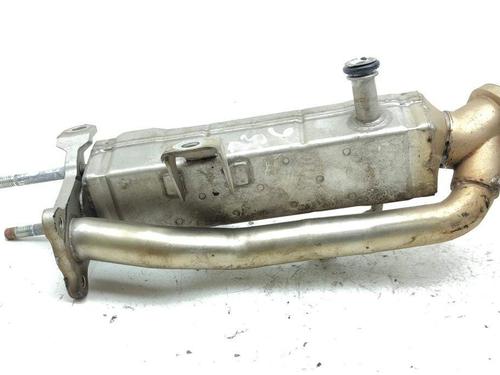 Egr HONDA ACCORD VIII (CU) 2.2 i-DTEC (CU3) | BP28897796M69 
