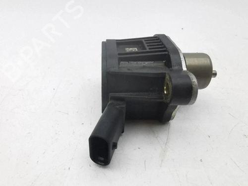 Electronic sensor VW GOLF VIII (CD1, DA1) 1.5 TSI | BP38243091M84 - Image 5