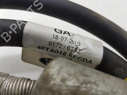 Cable FORD MONDEO V Turnier (CF) 1.5 TDCi | BP36331373E12 - Image 5