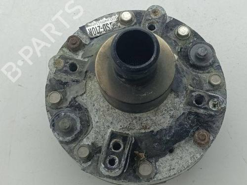 Electronic module HONDA CR-V II (RD_) 2.2 CTDi (RD9) | BP28844719M83 