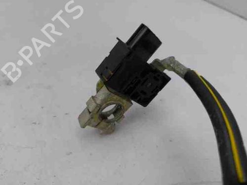 Cable NISSAN QASHQAI II (J11, J11_) 1.5 dCi | BP28861963E12 