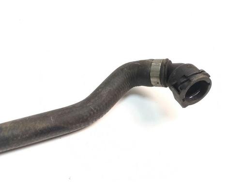 Pipe BMW 7 (E65, E66, E67) 730 d | BP28886944M125 