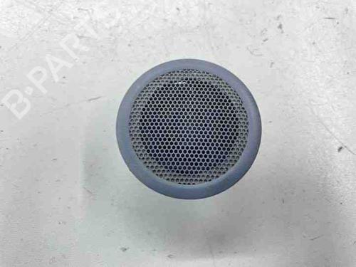 Used Speaker FORD GALAXY III (CK) 2.0 TDCi (120 hp) 28868560