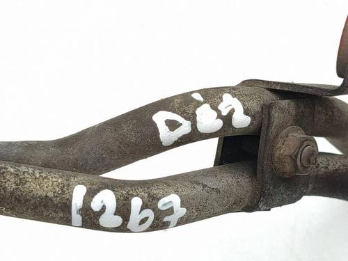 Pipe MASERATI GHIBLI III (M157) 3.0 D | BP37680058M125 - Image 5