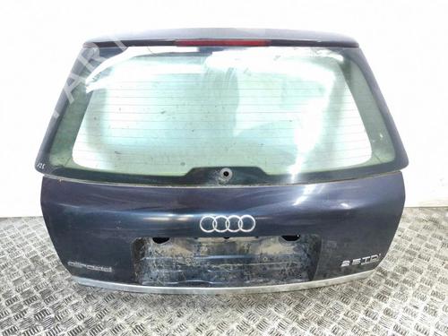Bagklap CC/Kombi-Coupé Bagklap CC/Kombi-Coupé 38278788 38278788