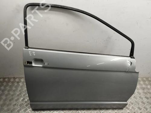 Porte avant droite Porte avant droite 36372820 36372820