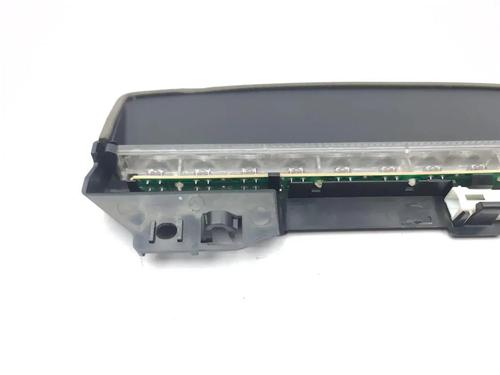 Third brake light JAGUAR X-TYPE I (X400) 2.0 D | BP36193092L11 - Image 3