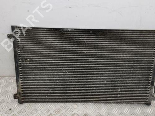 Used AC radiator CHRYSLER VOYAGER II (ES) 3.8 (165 hp) 28847757