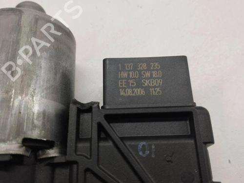 Electronic module AUDI Q7 (4MB, 4MG, 4MQ) 45 TDI quattro | BP28877246M83