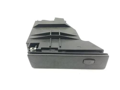 Used Cup/Object holder Cup/Object holder 28850396 28850396