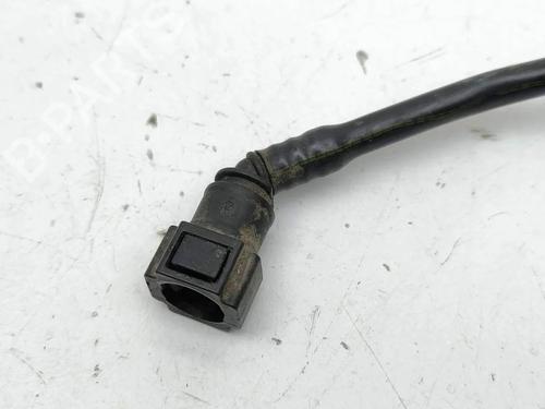 Pipe AUDI A1 Sportback (GBA) 25 TFSI | BP36061840M125 - Image 8
